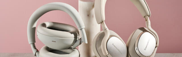 Want to stand out from the crowd? Here are the 5 most stylish headphones I've tested