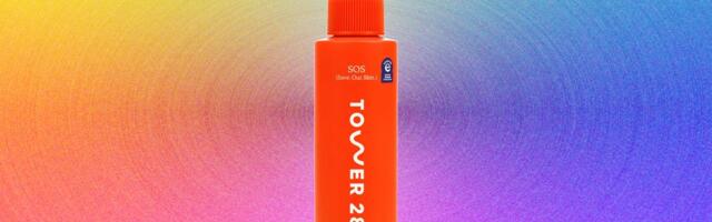 Hypochlorous Acid Mists Have Entered the Chat (2025)