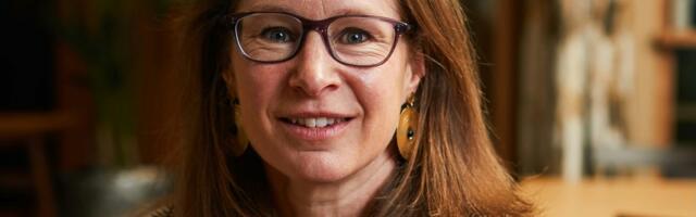 ‘Busier than I’ve ever seen it’: VCs pile into companies squeezing every inch of performance out of compute