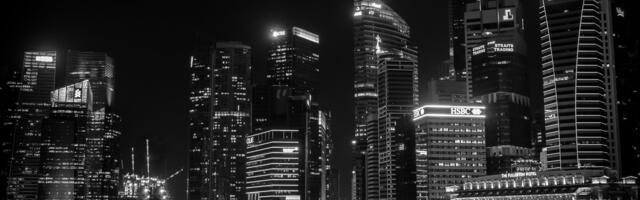 How AI application development for business is changing in the APAC