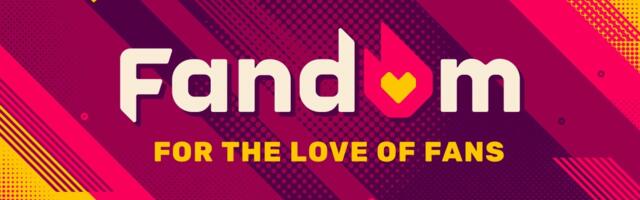 Fandom’s CEO has left the company