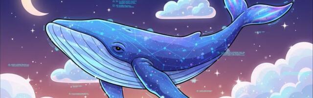 LLM as a Resonance-Holographic Field of Meanings LLM as a Resonance-Holographic Field of Meanings