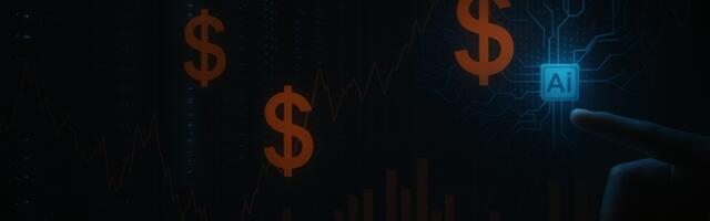 The Hidden Debt Behind the AI Boom: How Meta and xAI Are Quietly Raising Billions to Finance AI Investments The Hidden Debt Behind the AI Boom: How Meta and xAI Are Quietly Raising Billions to Finance AI Investments