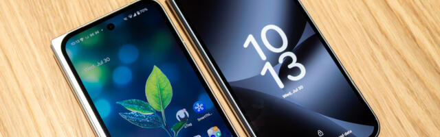 Survey shows the Pixel speakerphone issue is more widespread than we thought