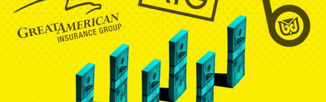 Insurers retreat from AI cover as risk of multibillion-dollar claims mounts