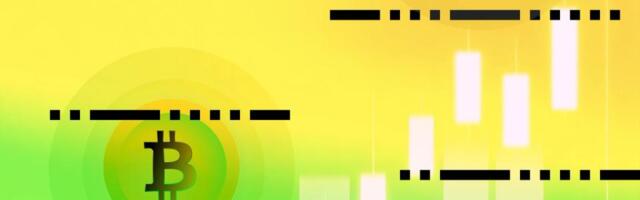 Two Casascius Coins Holding 2K BTC Moved After 13 Years of Inactivity