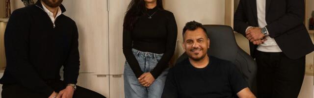 Premium Watch Startup Rotoris Raises $3 Mn From Nikhil Kamath, Venture Catalysts