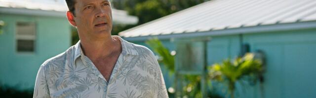 Bad Monkey season 2: everything we know so far about the hit Apple TV show's return