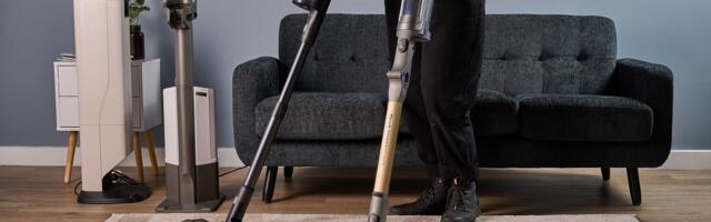 Still emptying your own vacuum? You're about to be in the minority if the big brands have any say in it