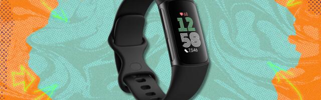 The Fitbit Charge 6 is under $100 right now at Amazon — act fast to save 60