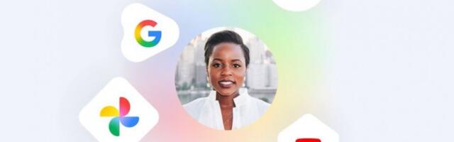 Google launches Personal Intelligence for Gemini