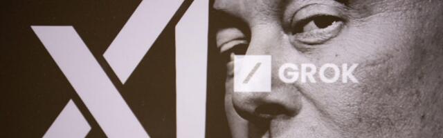 xAI is hiring an 'elite unit' that reports directly to Elon Musk to recruit top engineers