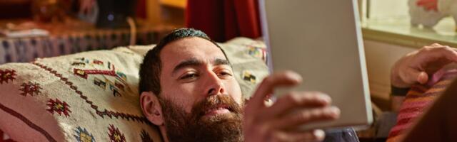 A new Stuff Your Kindle Day is live for 24 hours — download free cozy mystery books