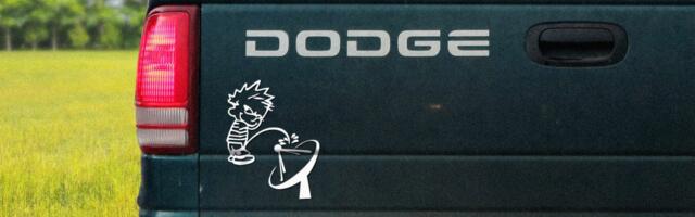 Stealing cable has evolved: the new face of TV piracy