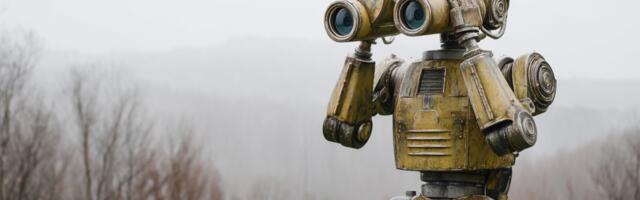 От ручного конфига к автоматическому мониторингу: обзор новой библиотеки go-discovery для Tarantool 3.0