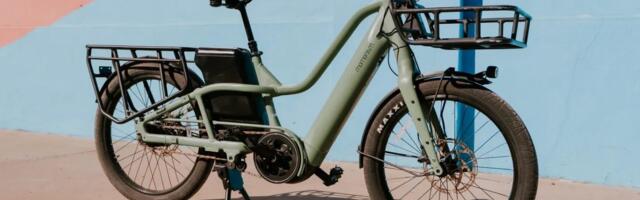 Presidents’ Day is over — but this $1,000 e-bike deal is still live