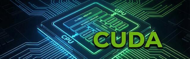 От MNIST к Transformer. Часть 2. Основы работы с памятью