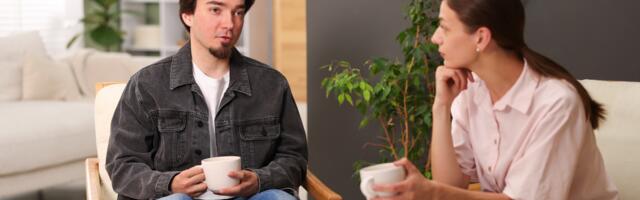 Psychology says the phrase you repeat most often to your children is almost never one you chose — it’s one that was installed in you by these 6 childhood experiences, and most parents don’t hear it until someone else points it out