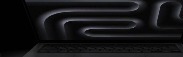 Apple MacBook launch 2026: Low-cost MacBook M5 is here, along with M5 Pro and M5 Max