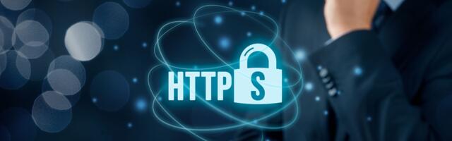 'We can accelerate the adoption of post-quantum resilience for all web users': Google reveals how Chrome will help secure HTTPS certificates against quantum computer attacks — without breaking the Internet