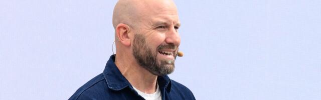 Meta executives could make billions under a blockbuster Elon-style pay package