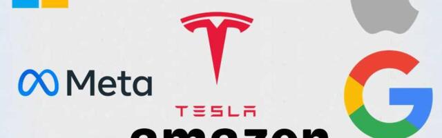 Iran threatens attacks on Nvidia, Apple, Microsoft, Google as war escalates into tech sector