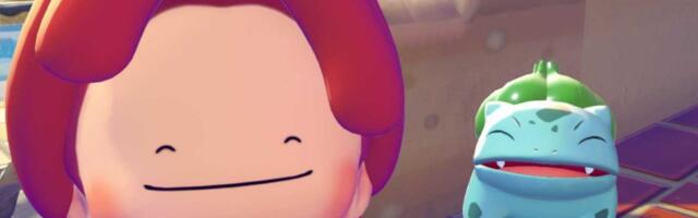 Pokémon Pokopia and Nioh 3 have performed so well, Koei Techmo has revised its earnings forecast