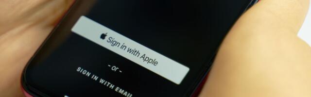 Watch out, hackers are abusing Apple account notifications to distribute malware, steal money and data