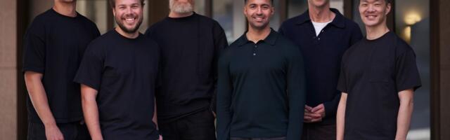 Stockholm’s Pit exits stealth with €13.6 million a16z-led funding to offer “AI product teams as a service”