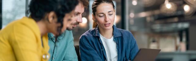 Customer Education: Tech’s missing growth engine