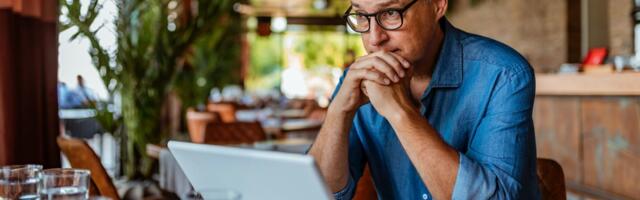 'All modern operating systems do this, including macOS and Linux': Microsoft exec fires back at critics accusing it of 'cheating' with Windows 11 speed boost feature