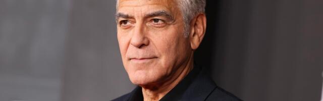 George Clooney, Tom Hanks, and Meryl Streep back new ‘Human Consent Standard’ for AI licensing