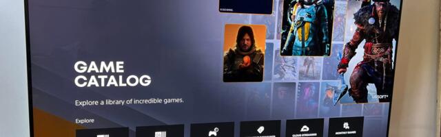 PlayStation Plus Prices Are Increasing for New Subscribers Starting May 20