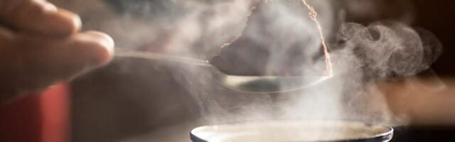 EFSA publishes positive scientific opinion on Kerry’s Acrylerase, a first-of-its-kind enzyme to reduce acrylamide in instant coffee and coffee substitutes