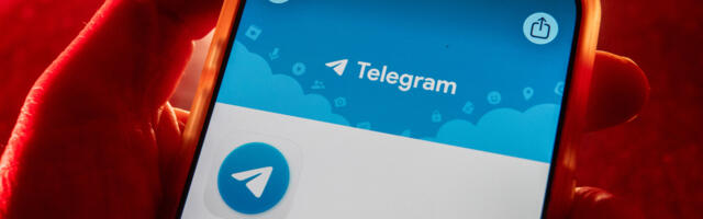India temporarily blocks Telegram, claiming it was done to prevent exam fraud