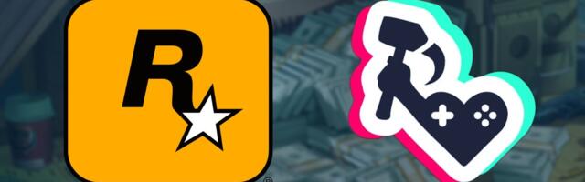 GTA 6 developer Rockstar accused of enforcing crunch, weaponising bonus payments, and ignoring a widening gender pay gap