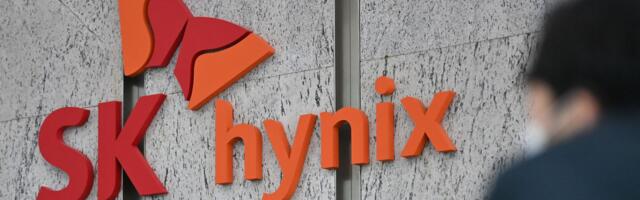 SK hynix raises a record $26.5 billion in historic U.S. IPO — South Korean memory giant to fund massive HBM manufacturing expansions
