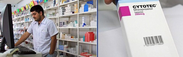 In Kimberley௵ 0655652367__௵Abortion Pills For sale