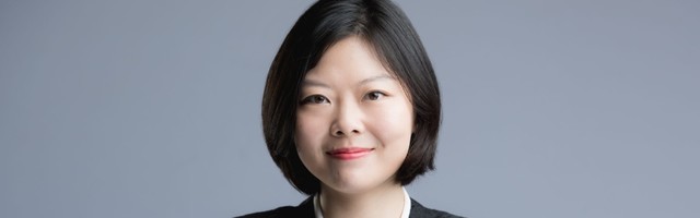 Chinese money is splurging into European startups