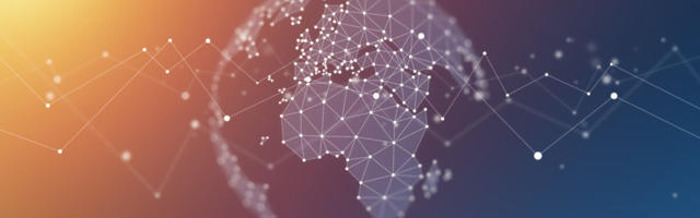The Fintech 250: CB Insights Top Fintech Companies Of 2021