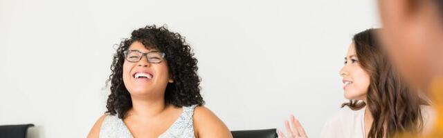 From leaders to founders: Promoting diverse gender inclusion in the tech startup ecosystem