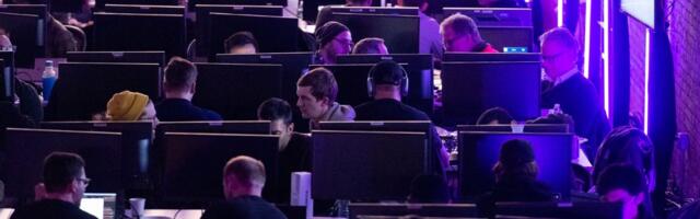 Vybe Network raises $13.1 million CAD for Solana blockchain data infrastructure solution