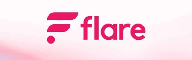 Flare, the Layer 1 oracle network, launches with the distribution of over 4 billion tokens to millions of recipients