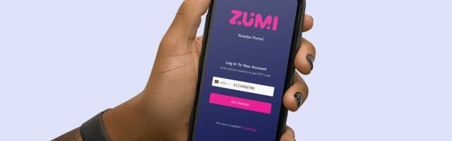 Kenyan B2B e-commerce startup Zumi closes after failing to secure funding