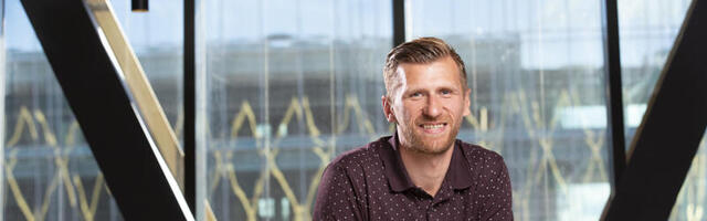 Newcastle-based ART Health Solutions scoops £1m