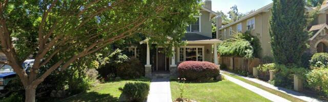 The top 10 most expensive home sales in San Jose, reported the week of May 8