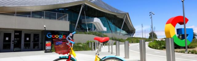 Bay Area tech layoffs hit mainly non-tech workers: CBRE report