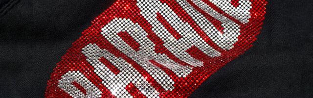 Gen Z Underwear Startup Nears Sale, Highlighting New Phase of Retail M&A