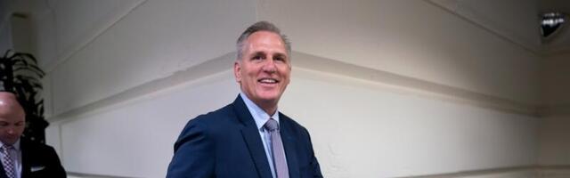 GOP struggles to find consensus on averting shutdown