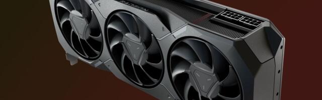 AMD RX 7000 GPU scams persist at Amazon, and it's not just Sapphire — be sure to double-check the seller